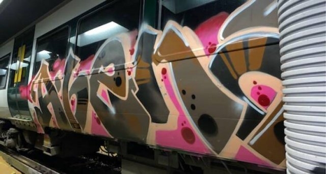 graffitistreetart8_009