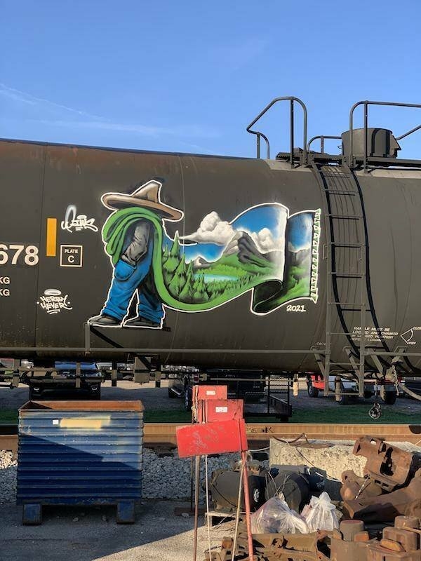 graffitistreetart8_010