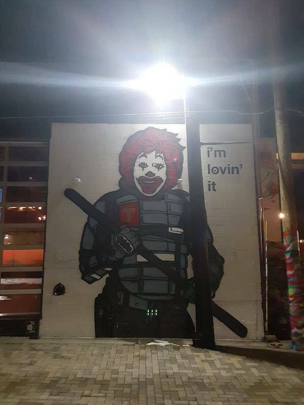 graffitistreetart8_011