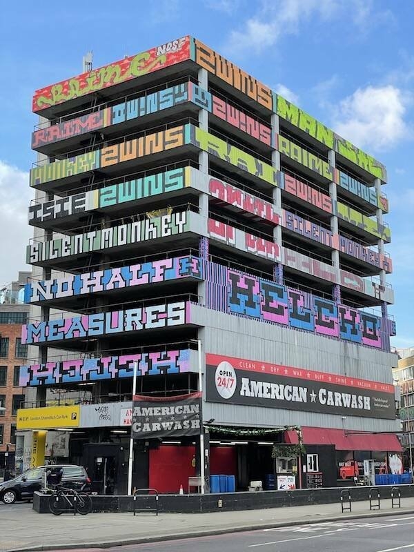 graffitistreetart8_012