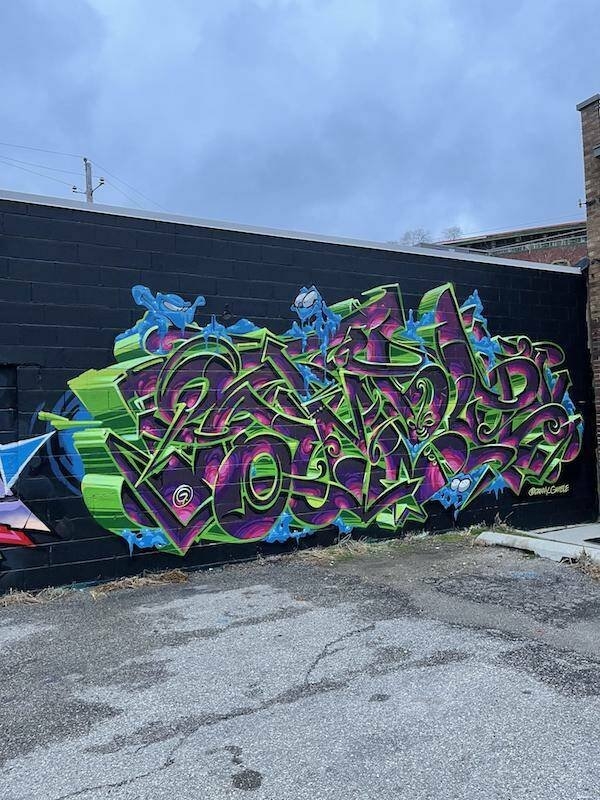 graffitistreetart8_015