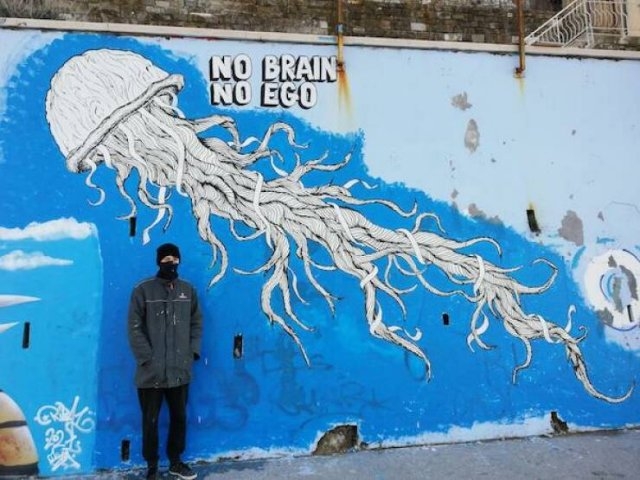 graffitistreetart8_016