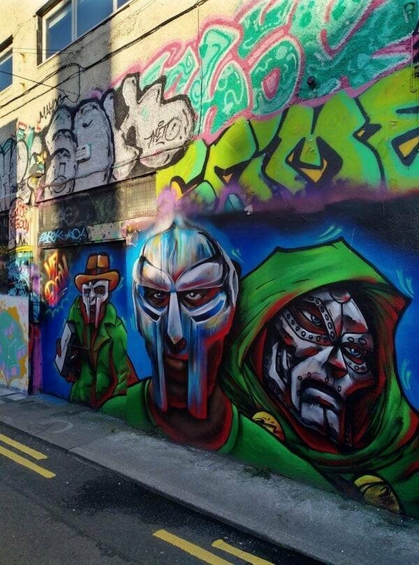 graffitistreetart8_017