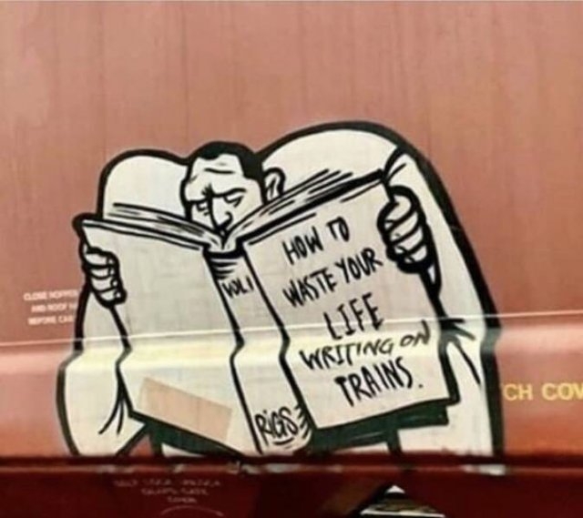 graffitistreetart8_021