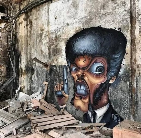 graffitistreetart8_023