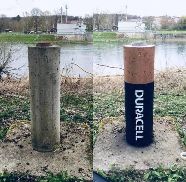 graffitistreetart8_024