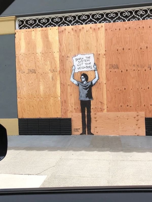 graffitistreetart8_026