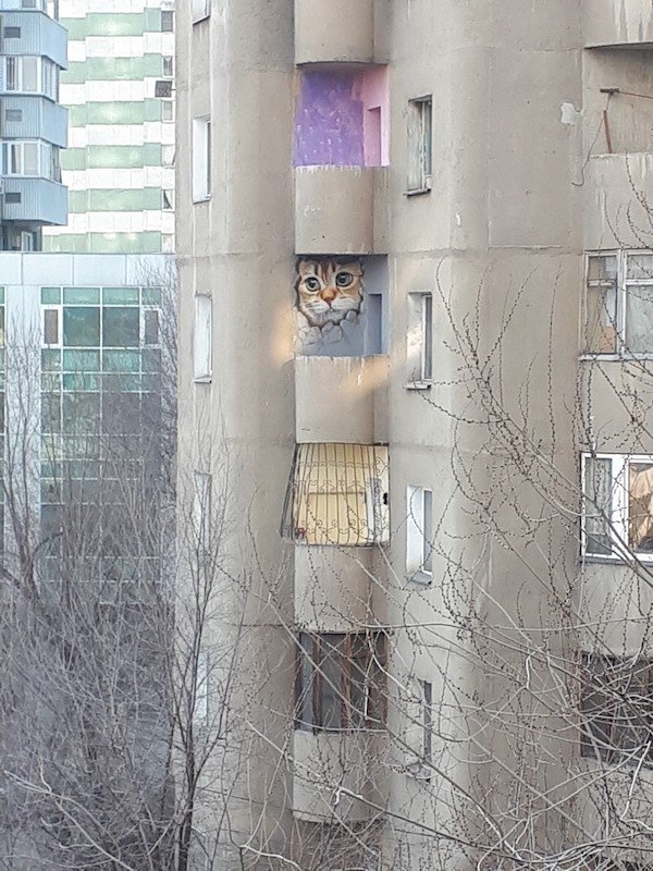 graffitistreetart8_027