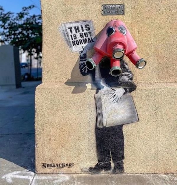 graffitistreetart8_028