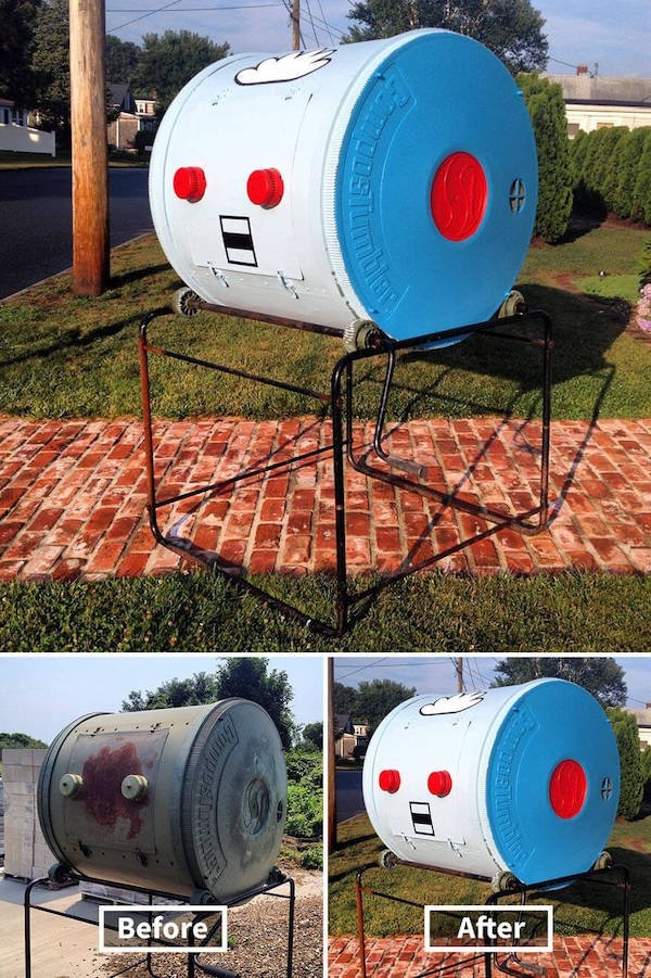 graffitistreetart8_029