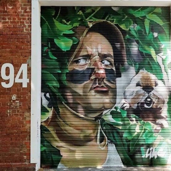 graffitistreetart8_033