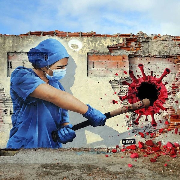 graffitistreetart8_034