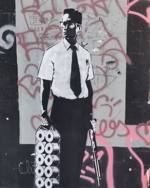 graffitistreetart8_035