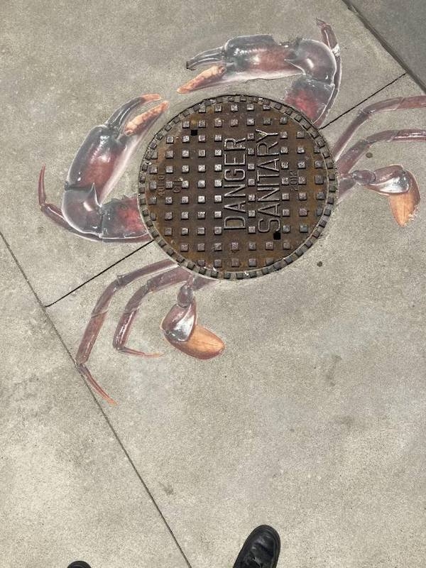 graffitistreetart8_038