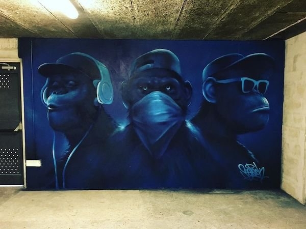 graffitistreetart8_039