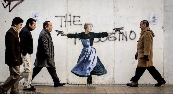 graffitistreetart8_040