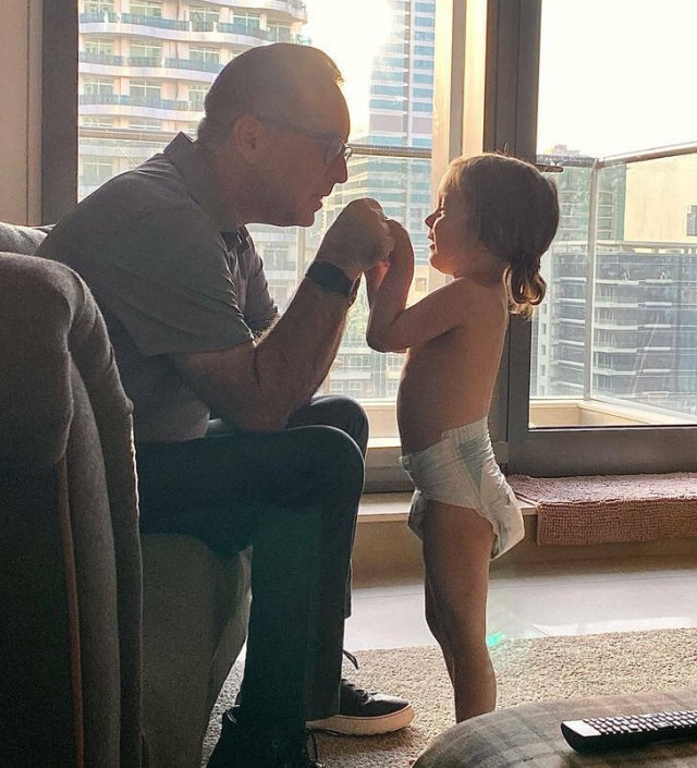 greatdads3_003