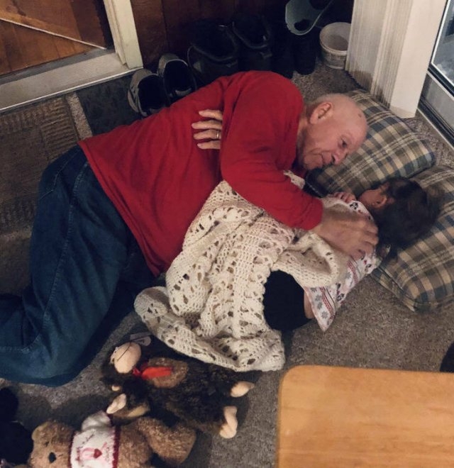 greatdads3_007
