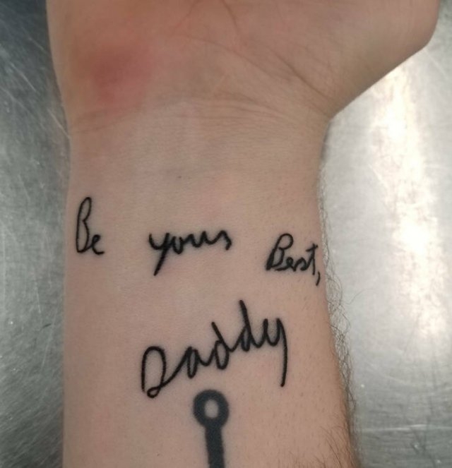 greatdads3_008