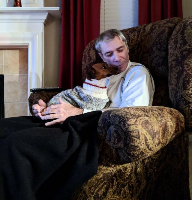 greatdads3_010