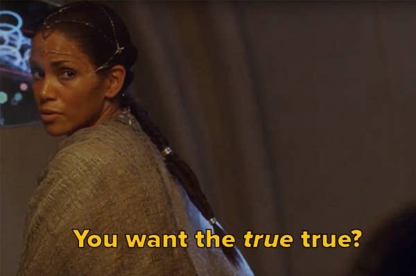 greatphrasesfrommovies_001