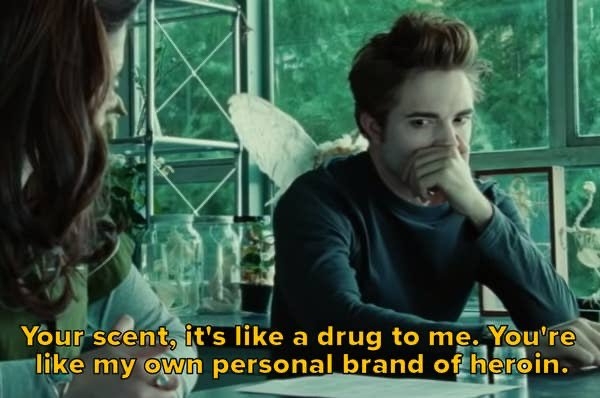 greatphrasesfrommovies_002