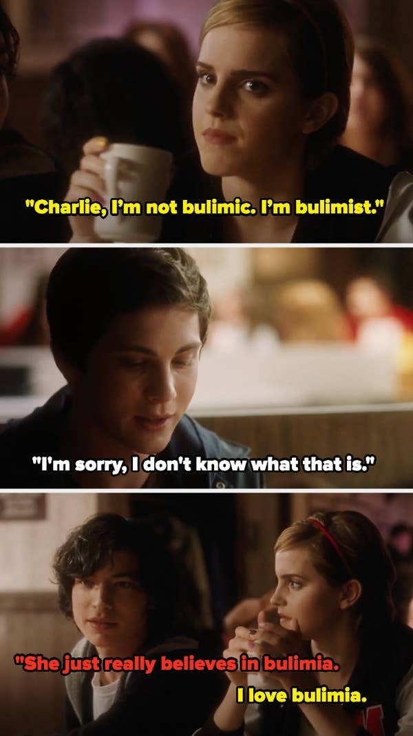 greatphrasesfrommovies_003