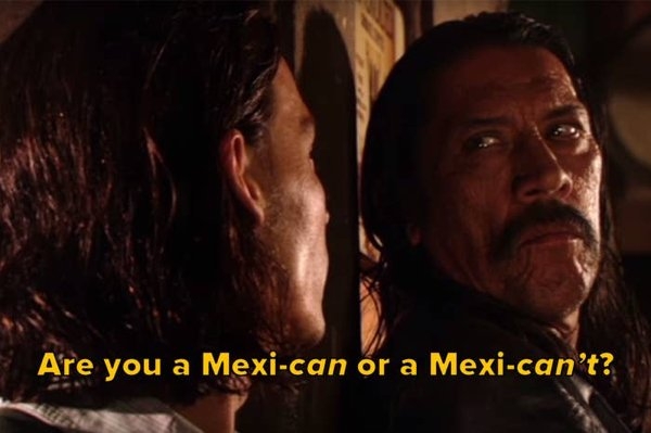 greatphrasesfrommovies_005