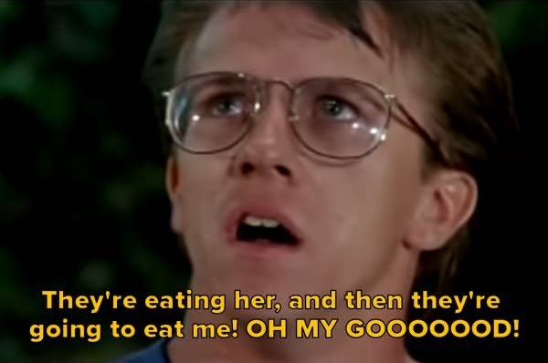 greatphrasesfrommovies_006