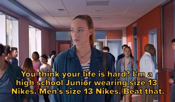 greatphrasesfrommovies_008