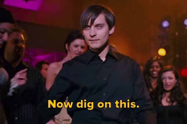 greatphrasesfrommovies_014