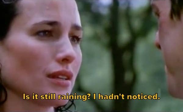 greatphrasesfrommovies_015