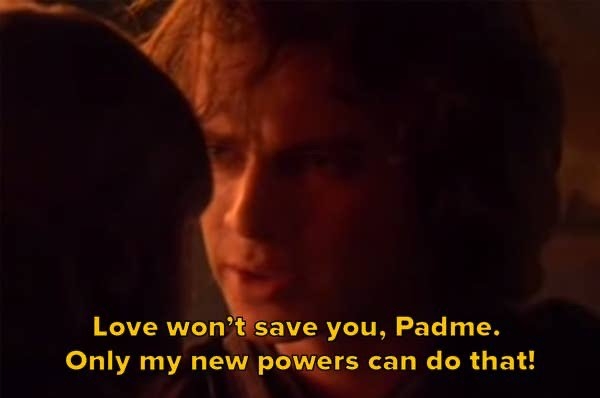 greatphrasesfrommovies_018