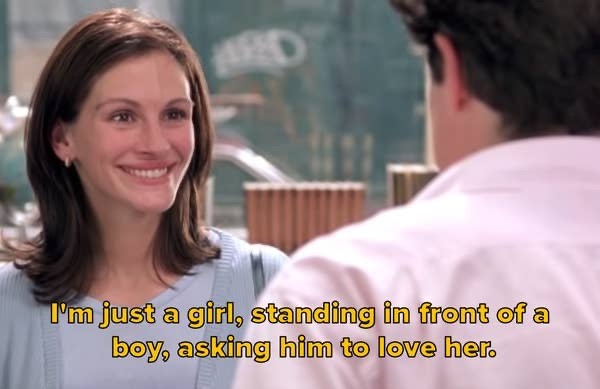 greatphrasesfrommovies_019