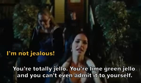 greatphrasesfrommovies_020
