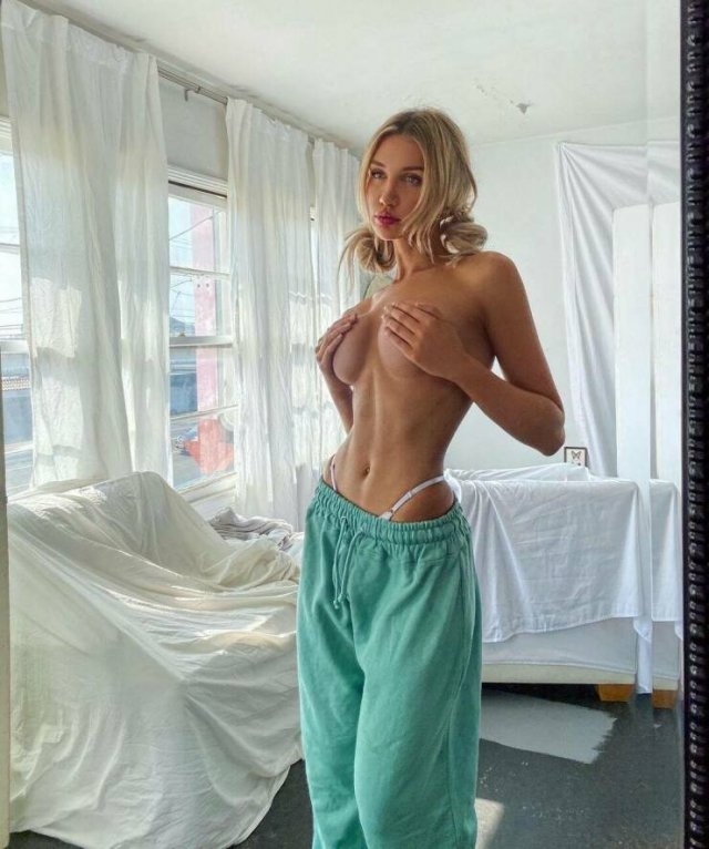 handbras11_023