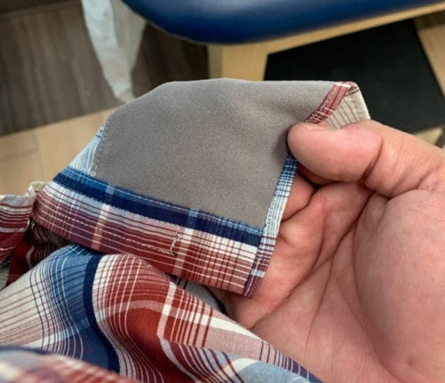 helpfulclothing2_001