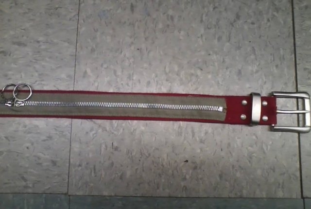 helpfulclothing2_002