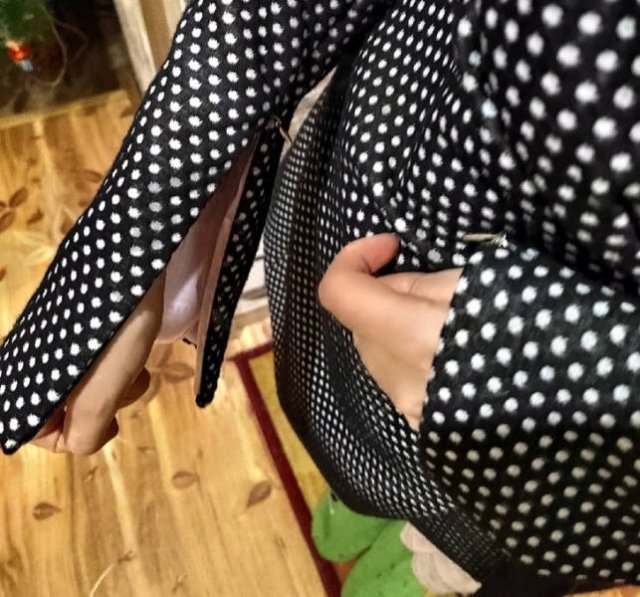 helpfulclothing2_004