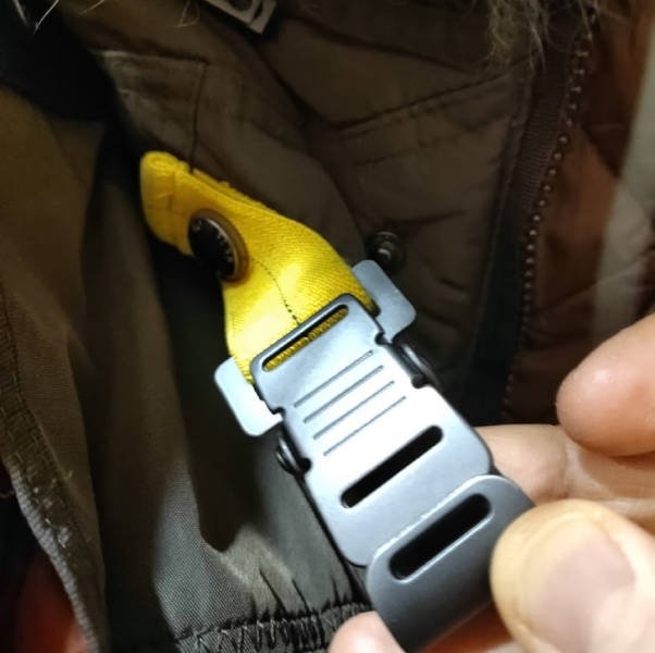 helpfulclothing2_007