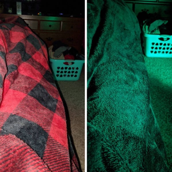 helpfulclothing2_009