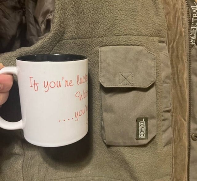 helpfulclothing2_010