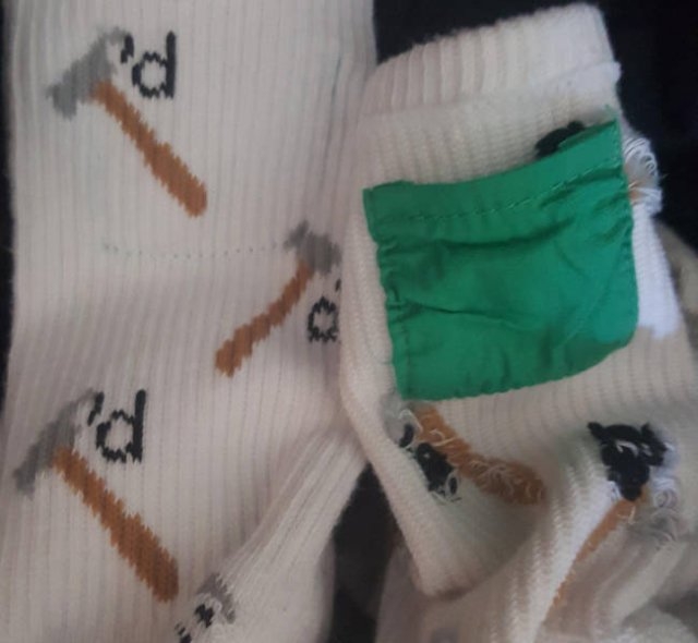 helpfulclothing2_011