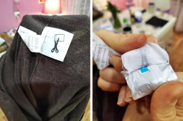 helpfulclothing2_012