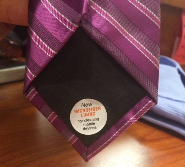 helpfulclothing2_014