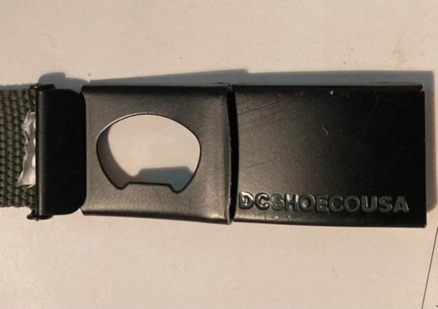 helpfulclothing2_015