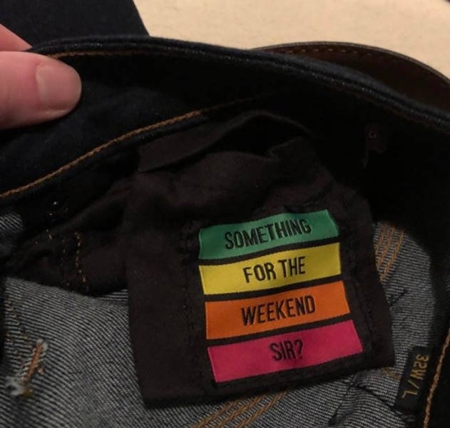 helpfulclothing2_016