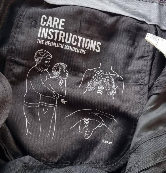 helpfulclothing2_017