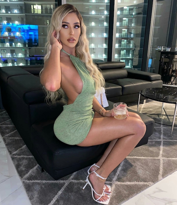 highheels2_006