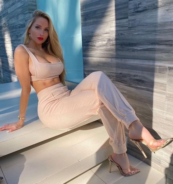 highheels2_007